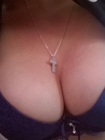 Валентина фото 3