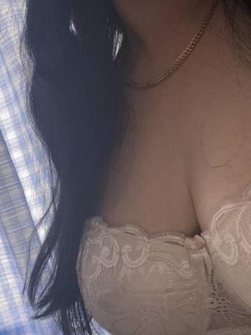 Тамара Экстравагантная Блондинка фото 6