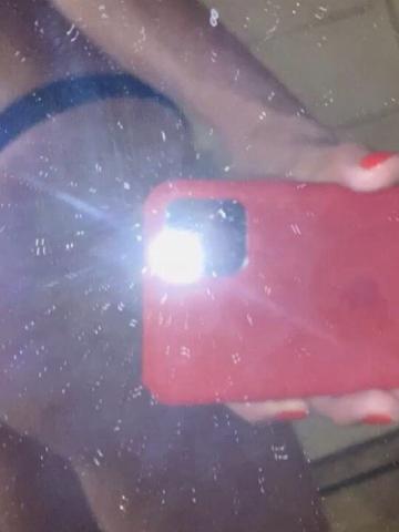 Тамара Экстравагантная Блондинка фото 7