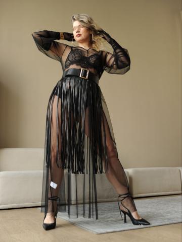 Татьяна фото 5