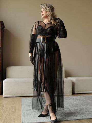 Татьяна фото 6