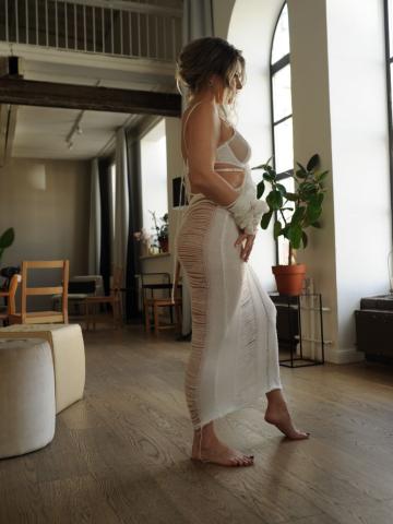 Татьяна фото 7