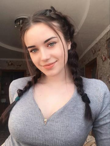 Ирина фото 2