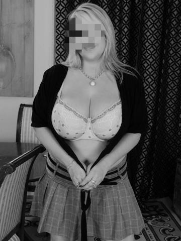 Алина Гостей Принимаю фото 4