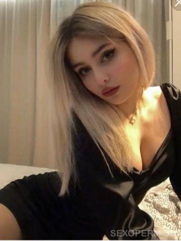 Римма Sugar фото 2