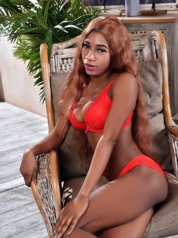 Любовь 100 Проверено Шилово