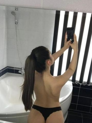 Галина Принцесса Реал фото 3