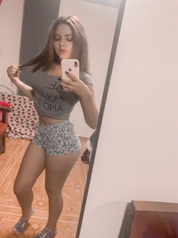 Кристина Горячие объятия Шилово