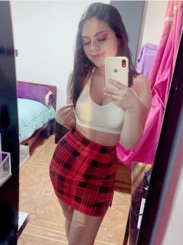 Кристина Горячие объятия фото 4