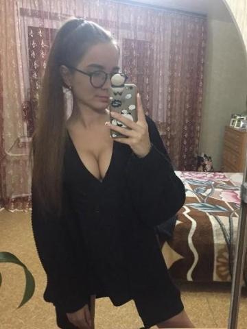 Екатерина фото 2